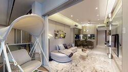 Grand Dunman (D15), Apartment #639077411